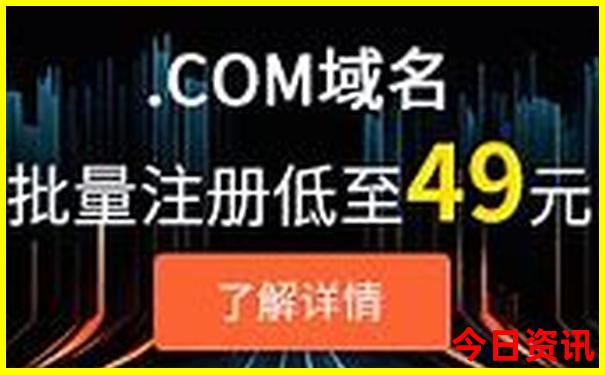金华有哪些好玩的景点