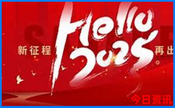暑假适合去哪里玩不热的地方