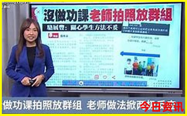 邵阳避暑胜地有哪些