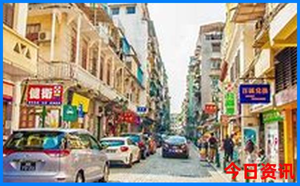 适合三天的旅游景点
